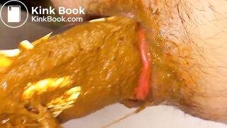 068_rei mari U120215