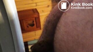 20141005_174541