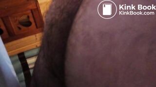 20141005_174541