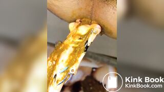 056_asuka rei mari U110813_01