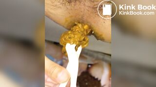 056_asuka rei mari U110813_01