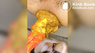 056_asuka rei mari U110813_01