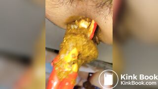 056_asuka rei mari U110813_01