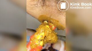 056_asuka rei mari U110813_01