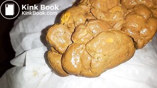 2017-03-20 122305