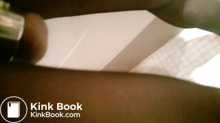 WP_20170829_07_10_20_Pro