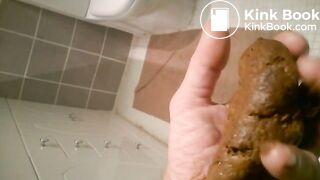 WP_20170829_07_10_20_Pro