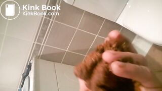 WP_20170829_07_10_20_Pro