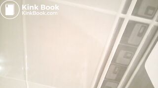 WP_20170829_07_10_20_Pro