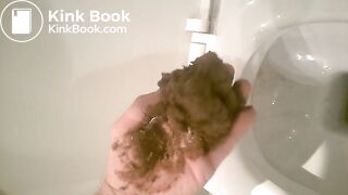 WP_20170829_07_10_20_Pro