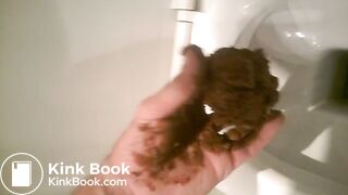 WP_20170829_07_10_20_Pro