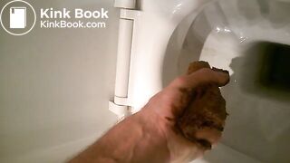 WP_20170829_07_10_20_Pro