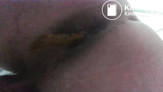 Really nice poo