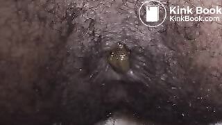 shit_05