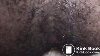 shit_05