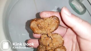 2017-03-28 231747