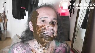 ScatCut