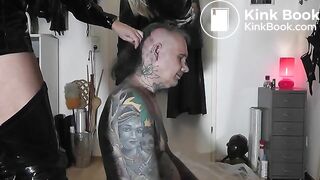 ScatCut