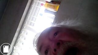 WP_20170703_002
