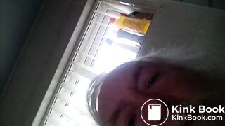 WP_20170703_002