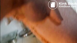 scat,diarrhea,KV, geil ans Bein geschissen