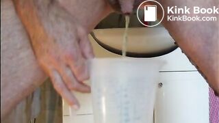 scat,diarrhea,KV, geil ans Bein geschissen