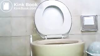 20160724_155952