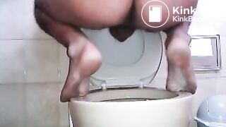 20160724_155952