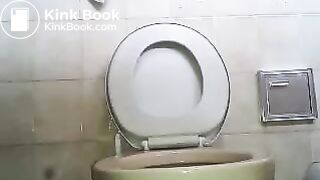 20161218_153346