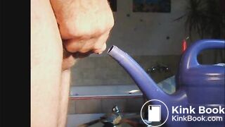 scat,enema,pissen,kacken,KV,Dünnschiss