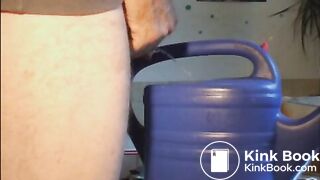 scat,enema,pissen,kacken,KV,Dünnschiss