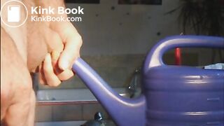 scat,enema,pissen,kacken,KV,Dünnschiss