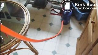 scat,enema,pissen,kacken,KV,Dünnschiss