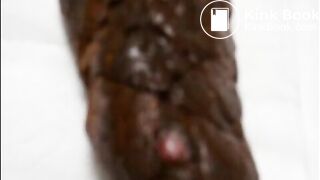 2XFußbodenscat und Eimerentleerung