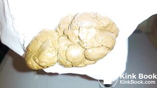 2017-05-05 180700