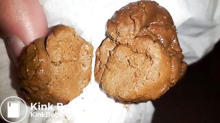 2017-05-05 180700