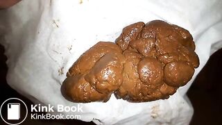 2017-05-05 180700
