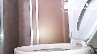 20160719_131928