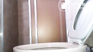 20160719_131928