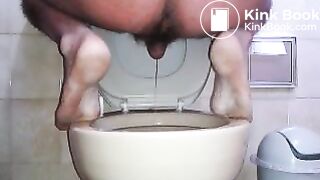 20160922_114614