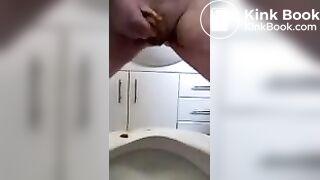 WP_20140221_004