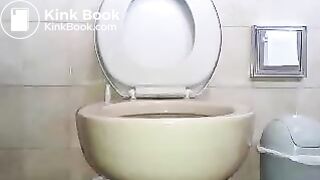 20160726_130543