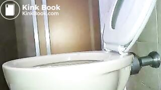20160821_154152