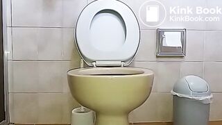20170212_144430