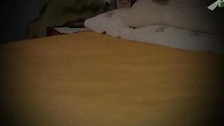 SCAT Una mierda congelada