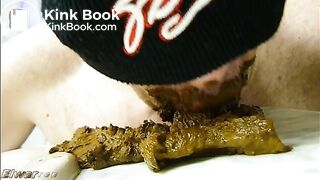 Una mierda maravillosa