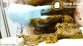 Una mierda maravillosa