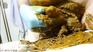 Una mierda maravillosa