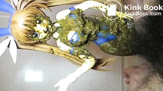 269_nanoha US151015