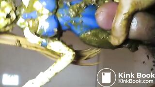 269_nanoha US151015